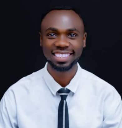 MBITEZIMANA Jean Claude